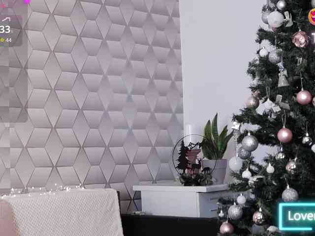 ScarletNoire ScarletNoire