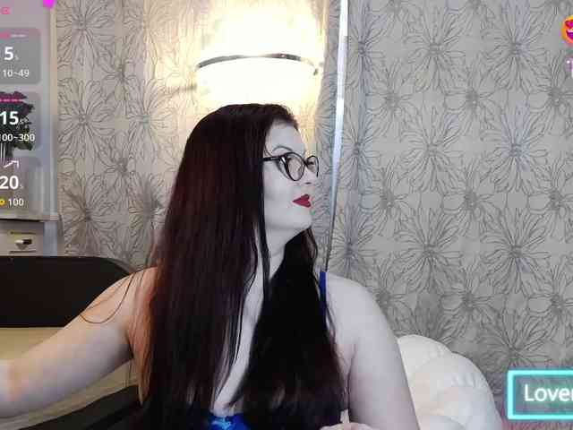 ScarletNoire ScarletNoire