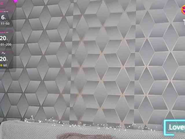 ScarletNoire ScarletNoire