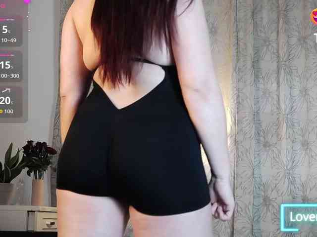 ScarletNoire ScarletNoire