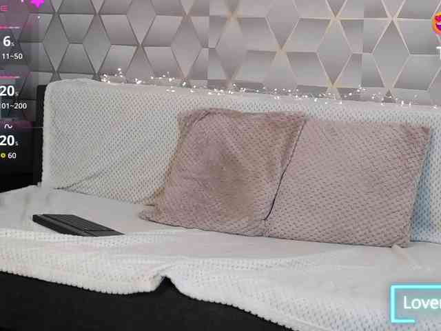 ScarletNoire ScarletNoire