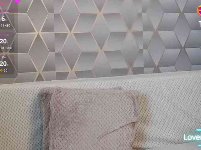 ScarletNoire ScarletNoire