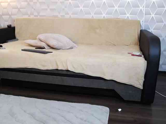 ScarletNoire ScarletNoire