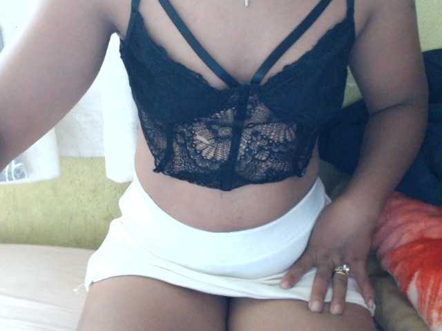 Noumia Profile Image