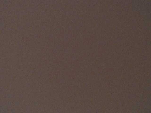 Noumia's BongaCams show and profile