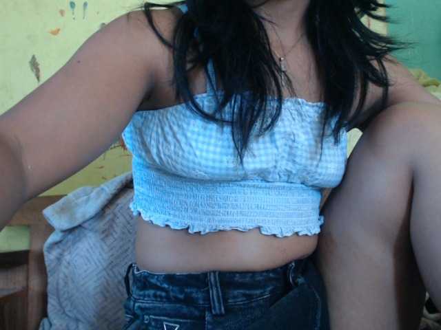 Noumia webcam