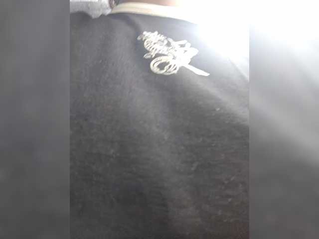 Noumia's BongaCams show and profile