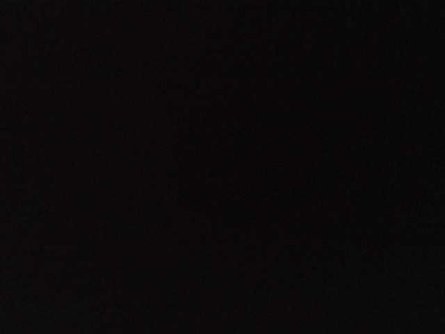 Noumia's BongaCams show and profile