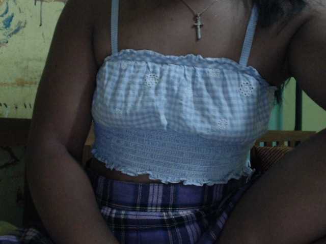 Noumia's Thumb Image