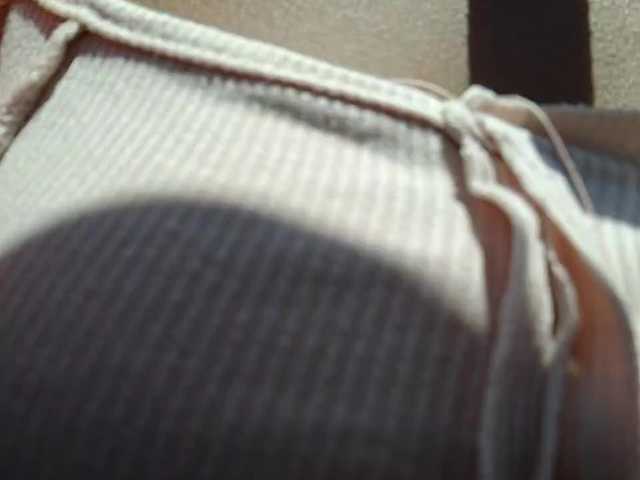 BongaCams Noumia is Freechat Noumia — HELLO EVERYONE. Day I hope everyone will support me and help me get into the top 15 of the Queens of Queens.