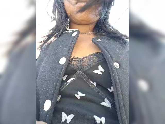 Noumia from BongaCams is Freechat