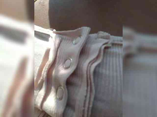 Noumia Live Webcam on BongaCams