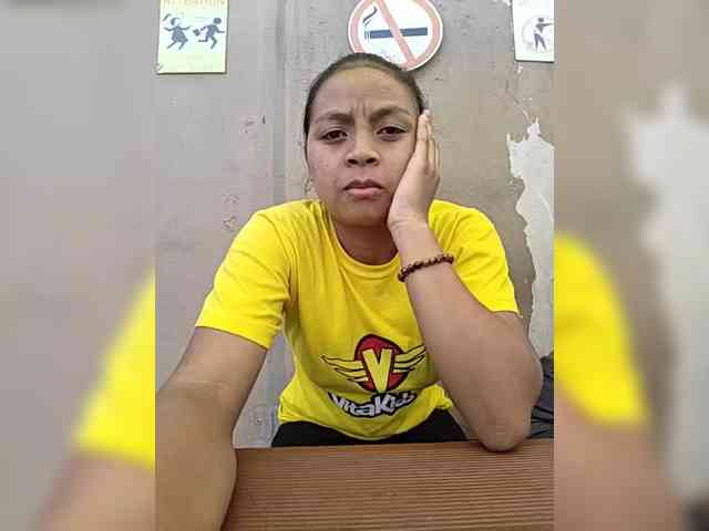 online sex chat Noumia