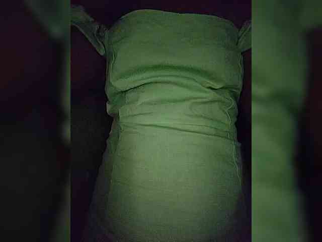 Noumia Live Webcam on BongaCams