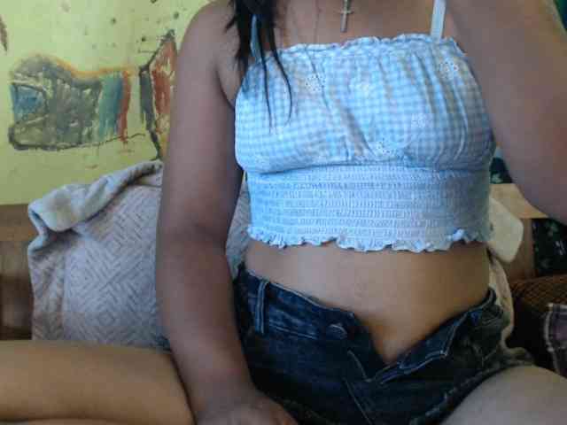 Noumia webcam