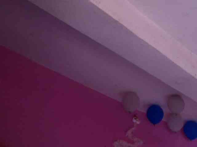 Noumia webcam