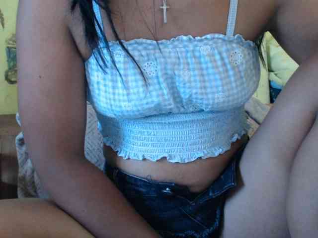Noumia webcam