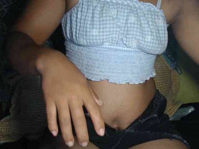 Noumia webcam