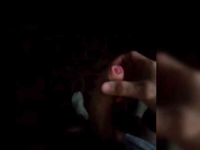 budto