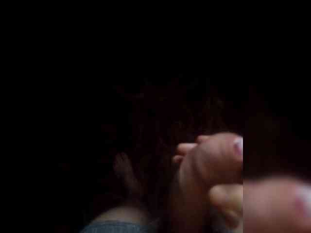 budto