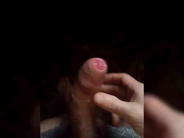 budto