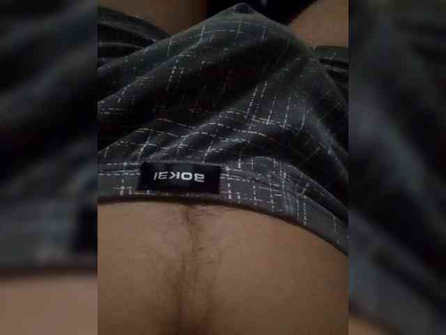 budto