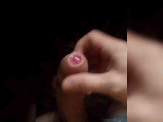 budto