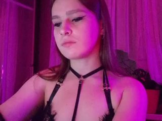 25spacegirl99kis Porn Show