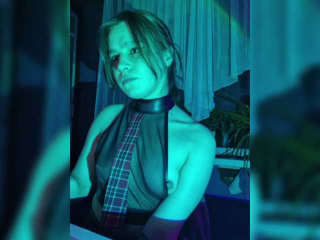 Profile and Statistics for 25spacegirl99kis on BongaCams