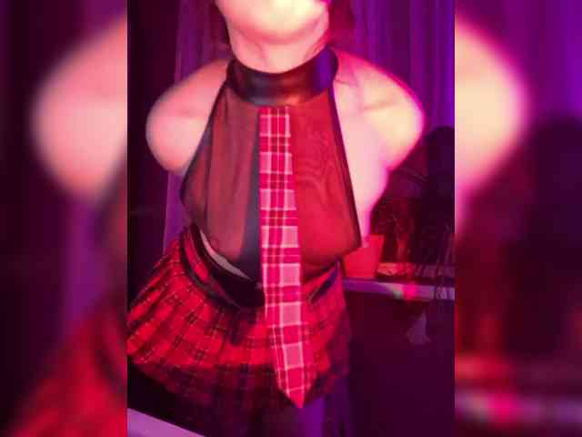 25spacegirl99kis webcam