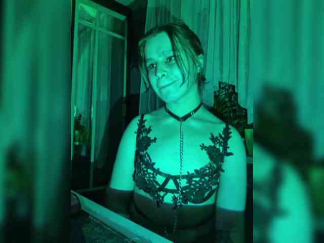 25spacegirl99kis webcam