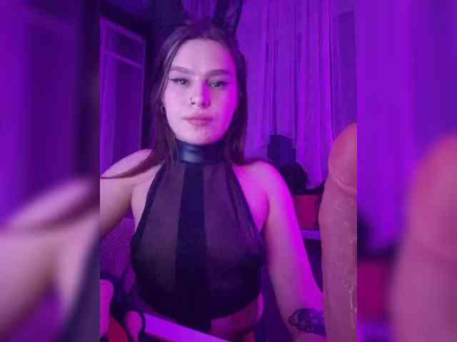 25spacegirl99kis webcam