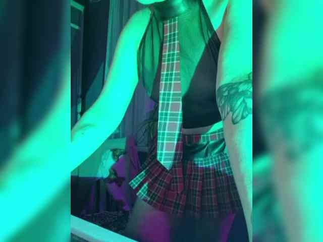 25spacegirl99kis webcam