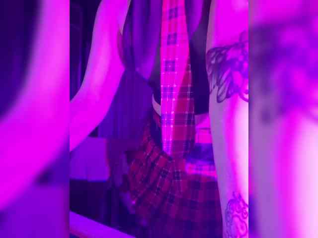 25spacegirl99kis webcam