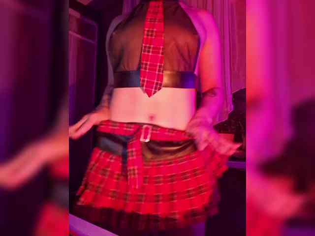 25spacegirl99kis webcam