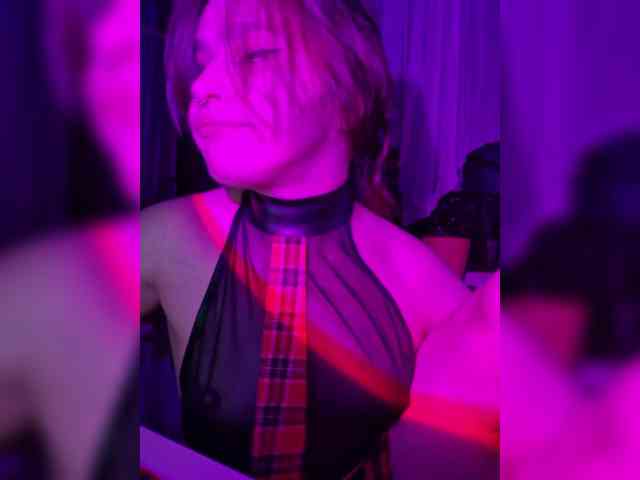 25spacegirl99kis webcam