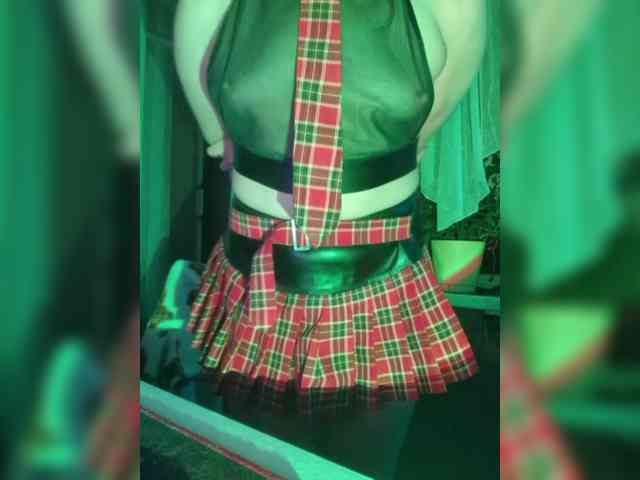 25spacegirl99kis webcam