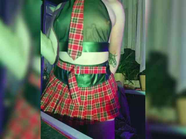 25spacegirl99kis webcam