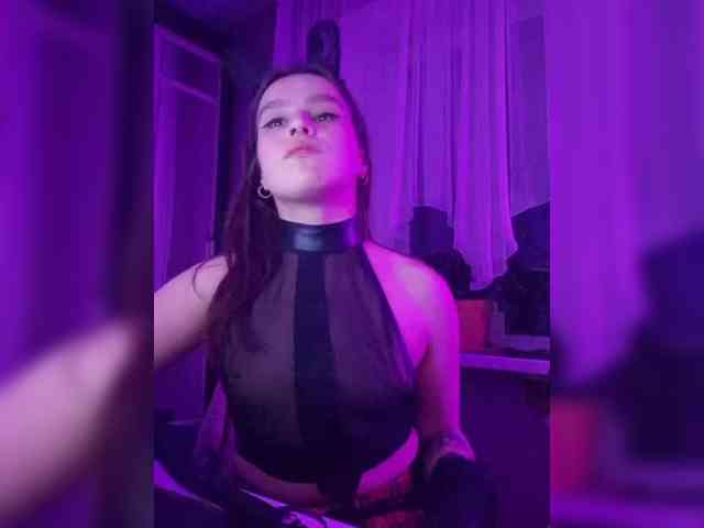 25spacegirl99kis webcam