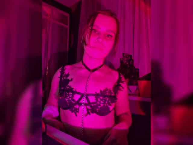 25spacegirl99kis webcam