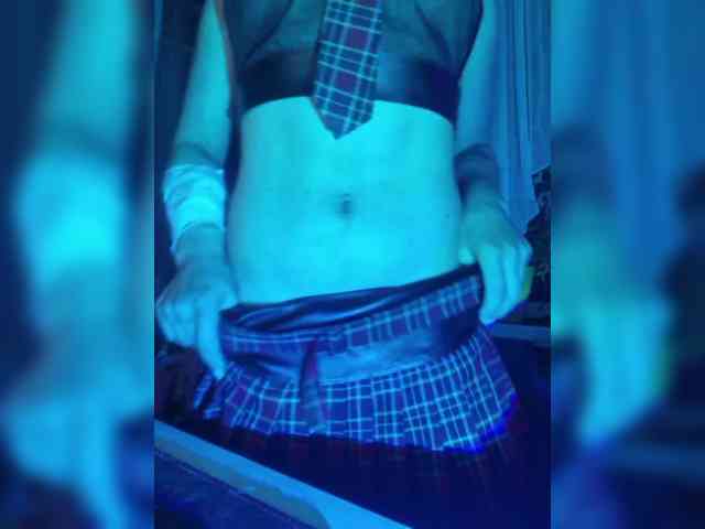 25spacegirl99kis webcam