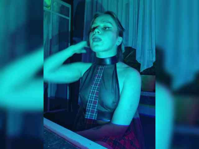 25spacegirl99kis webcam