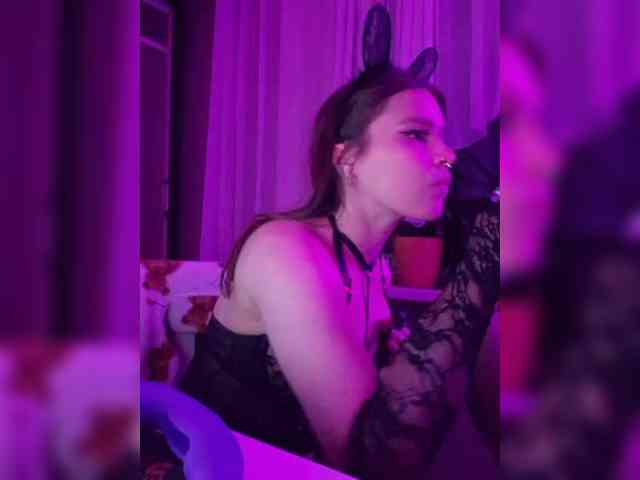 25spacegirl99kis 25spacegirl99kis