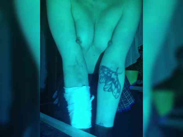 25spacegirl99kis webcam