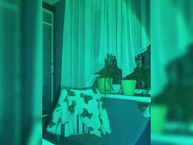 25spacegirl99kis webcam