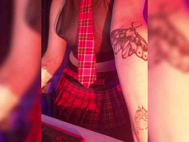 25spacegirl99kis webcam