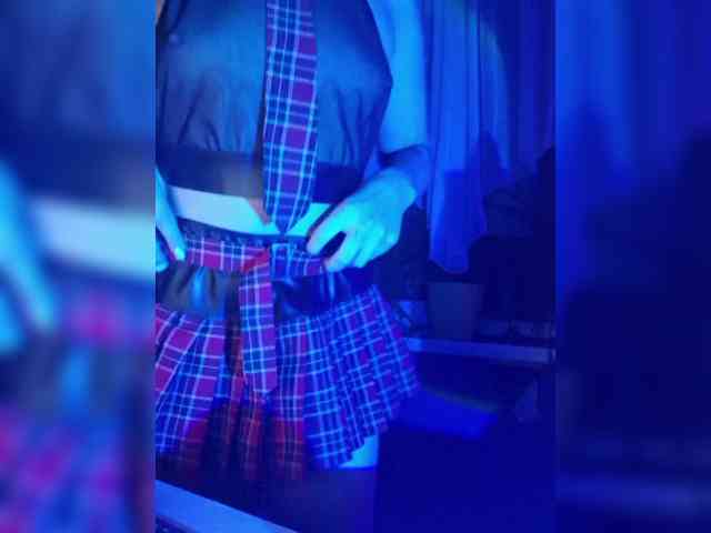 25spacegirl99kis webcam