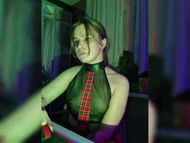 25spacegirl99kis webcam