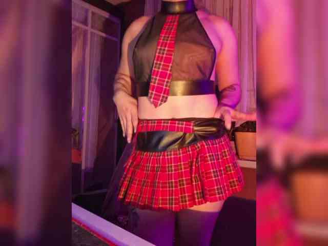 25spacegirl99kis webcam