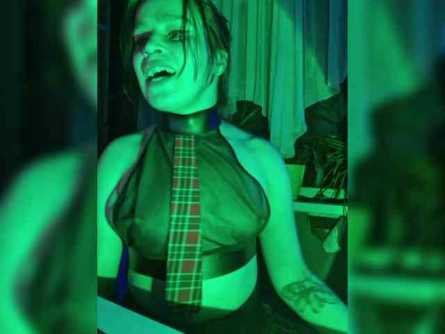 25spacegirl99kis webcam